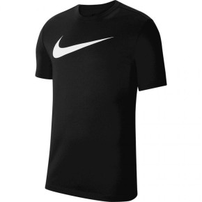 Dětský fotbalový dres JR Dri-FIT Park 20 CW6941 - Nike