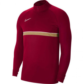Pánské tričko Dri-FIT Academy M CW6110 677 - Nike
