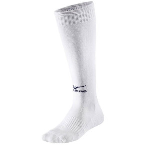 Volejbalové ponožky Mizuno Comfort Volley Socks Long V2EX6A5571