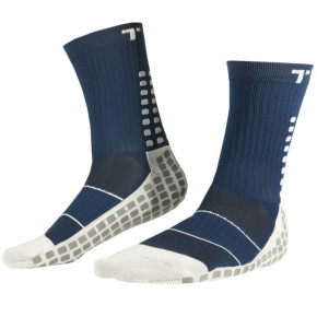 Fotbalové ponožky Trusox 3.0 Polštář S737562