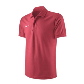 Dětské tričko Core Jr 456000-648 - Nike