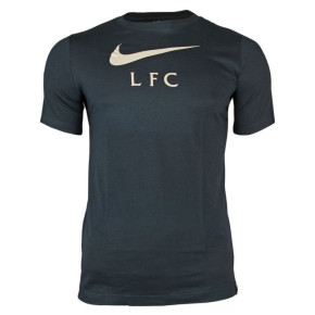 Dětské tričko Liverpool FC Jr DB7642 364 - Nike