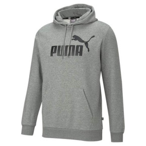 Pánské boty Essential Big Logo M 586686 03 - Puma