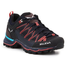 Salewa Dámské boty Ws Mtn Trainer Lite W 61364-3993