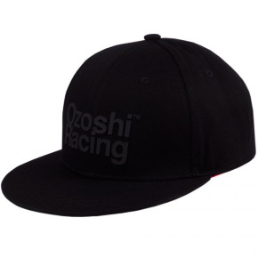 Baseballová čepice Ozoshi Fcap Pr01 OZ63892