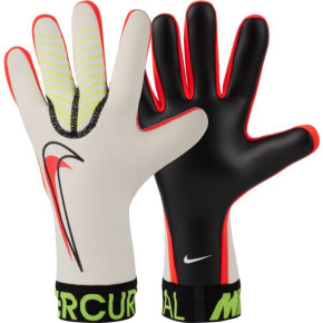 Nike Mercurial Goalkeeper Touch Victory M DC1981 100