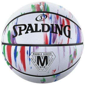 Basketbal 84397Z - Spalding
