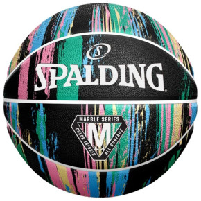 Basketbal 84405Z - Spalding