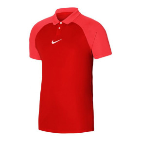 Pánské tričko Dri-FIT Academy Pro M DH9228-657 - Nike