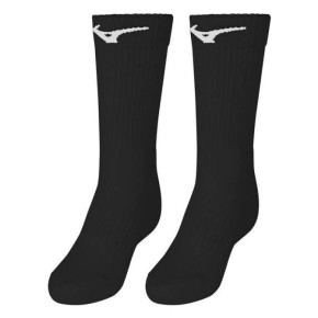 Mizuno Házenkářské ponožky 32EX0X0137