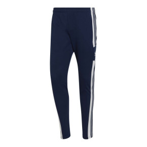 Pánské tréninkové kalhoty Squadra 21 M HC6273 - Adidas