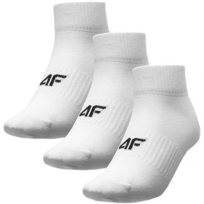 Dámské ponožky W H4L22 SOD303 10S+10S+10 - 4F