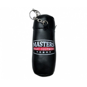 Mini boxovací pytel WOMI-1 18061-02 - Masters