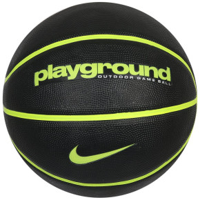 Nike Playground Outdoor Basketball 100 4498 085 05