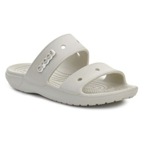 Žabky Crocs Classic Sandal W 206761-2Y2