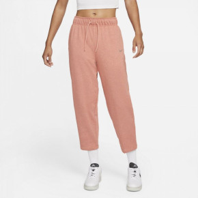 Dámské kalhoty Sportswear Collection Essentials W DJ6941-827 - Nike