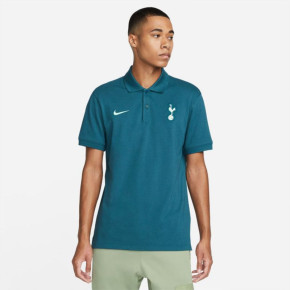 Pánské fotbalové polo tričko Tottenham Hotspur M DB7887 397 - Nike