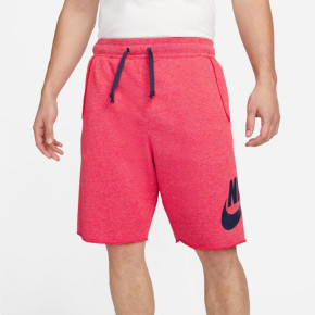 Pánské šortky Essentials M DM6817 657 - Nike