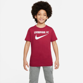 Liverpool FC Swoosh Y Jr DJ1535 608 - Nike