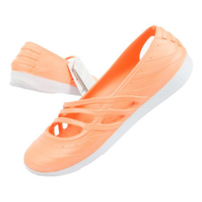 Dámské boty qt comfort W G53011 - Adidas