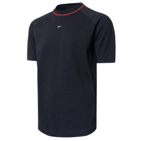 Pánské tričko F.C. Tribuna M DC9062-010 - Nike