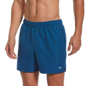 Pánské plavecké šortky Volley Essential 5" M NESSA560-444 - Nike