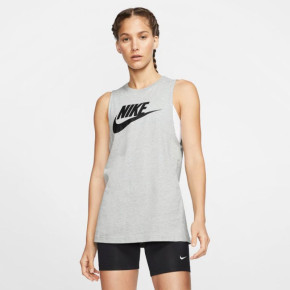 Dámský sportovní dres W CW2206 063 - Nike