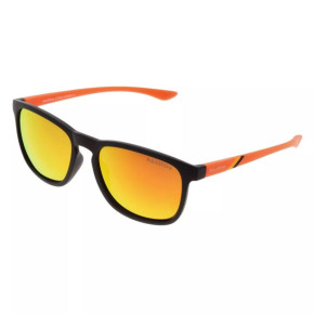 Sluneční brýle Aquawave Otano (AW-861-1) 92800350132