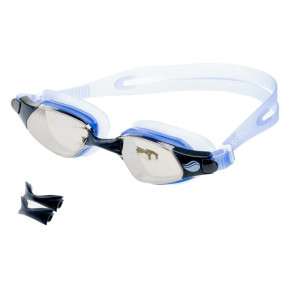 Plavecké brýle Aquawave Petrel 92800081328