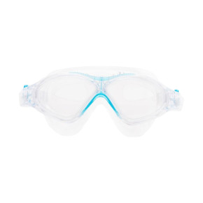 Plavecké brýle Aquawave X-RAY Jr 92800196975 dětské