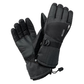 Lyžařské rukavice Elbrus Rihhar M 92800337449