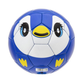 Huari Animal Ball Jr Fotbalový míč 92800350093