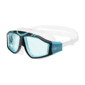 Brýle Aquawave Maveric Jr 92800355188