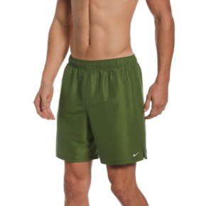 Pánské plavecké šortky 7 Volley M NESSA559-316 - Nike
