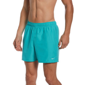 Pánské plavecké šortky Volley M NESSA560-339 - Nike