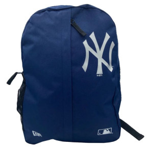 New Era Mlb Disti Zip Down Pack New York Yankees Batoh 60240092