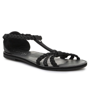 Reef Naomi W R1550SIB dámské sandály