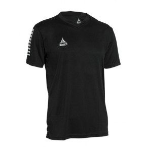 Vybrat tričko Pisa U T26-01425 černá