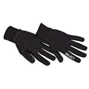 Vybrat sportovní rukavice T26-16635