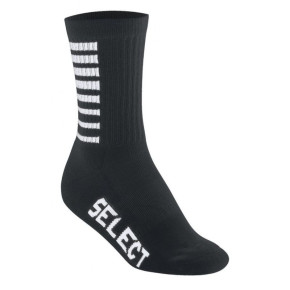 Vybrat Pruhované ponožky T26-13533