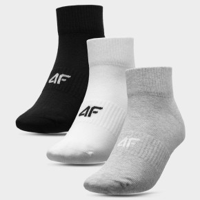Ponožky 4F H4Z22-SOM302 90S