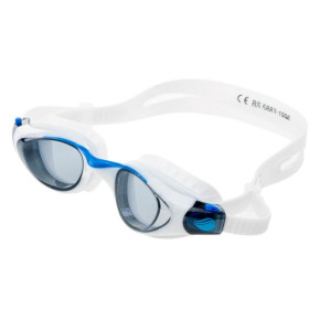 Plavecké brýle Aquawawe Buzzard 92800081326