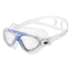 Brýle Aquawave Fliper 92800222207