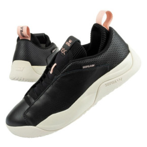 Sportovní obuv Supra Instagate M 06125-079