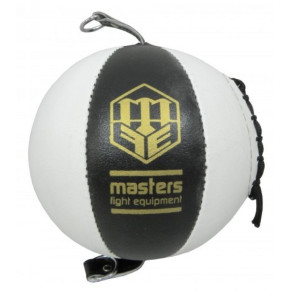 Reflexní míček - SPT-1 1417 - Masters