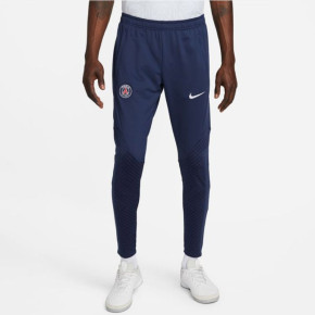 Pánské kalhoty PSG Strike M DJ8550 410 - Nike