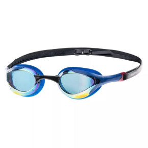 Plavecké brýle Aquawave Racer RC 92800197158