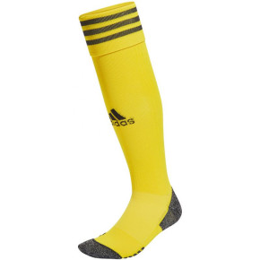 Adidas Adi 21 Ponožky Fotbalové návleky HH8924