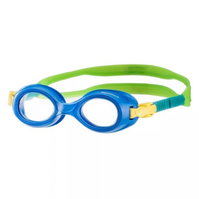 Plavecké brýle Aquawave Nemo Jr 92800308425 dětské