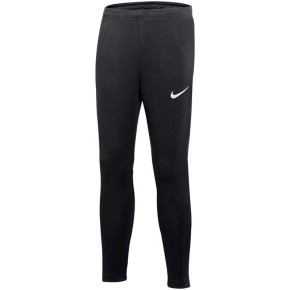 Juniorské kalhoty Academy Pro DH9325014 - Nike